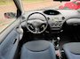Toyota Yaris 1.0 VVT-i S-Line | 2E EIGENAAR | 3/6 OF 12MND GARANTIE | AIRCO | 49.037KM | ELEC RAMEN | NW APK |