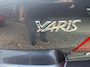 Toyota Yaris 1.0 VVT-i S-Line | 2E EIGENAAR | 3/6 OF 12MND GARANTIE | AIRCO | 49.037KM | ELEC RAMEN | NW APK |
