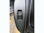 Toyota Yaris 1.0 VVT-i S-Line | 2E EIGENAAR | 3/6 OF 12MND GARANTIE | AIRCO | 49.037KM | ELEC RAMEN | NW APK |