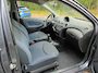 Toyota Yaris 1.0 VVT-i S-Line | 2E EIGENAAR | 3/6 OF 12MND GARANTIE | AIRCO | 49.037KM | ELEC RAMEN | NW APK |