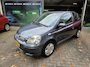 Toyota Yaris 1.0 VVT-i S-Line | 2E EIGENAAR | 3/6 OF 12MND GARANTIE | AIRCO | 49.037KM | ELEC RAMEN | NW APK |