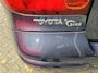 Toyota Yaris 1.0 VVT-i S-Line | 2E EIGENAAR | 3/6 OF 12MND GARANTIE | AIRCO | 49.037KM | ELEC RAMEN | NW APK |