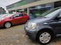 Toyota Yaris 1.0 VVT-i S-Line | 2E EIGENAAR | 3/6 OF 12MND GARANTIE | AIRCO | 49.037KM | ELEC RAMEN | NW APK |