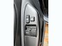 Toyota Yaris 1.0 VVT-i S-Line | 2E EIGENAAR | 3/6 OF 12MND GARANTIE | AIRCO | 49.037KM | ELEC RAMEN | NW APK |