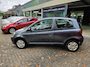 Toyota Yaris 1.0 VVT-i S-Line | 2E EIGENAAR | 3/6 OF 12MND GARANTIE | AIRCO | 49.037KM | ELEC RAMEN | NW APK |