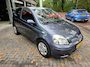 Toyota Yaris 1.0 VVT-i S-Line | 2E EIGENAAR | 3/6 OF 12MND GARANTIE | AIRCO | 49.037KM | ELEC RAMEN | NW APK |