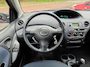 Toyota Yaris 1.0 VVT-i S-Line | 2E EIGENAAR | 3/6 OF 12MND GARANTIE | AIRCO | 49.037KM | ELEC RAMEN | NW APK |