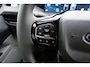 Ford E-Transit Custom 340 L2H1 Trend 71 kWh WLTP 370 km Automaat nr. V013 | Airco | Cruise | Trekhaak |  Apple CP-Android auto