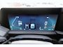 Ford E-Transit Custom 340 L2H1 Trend 71 kWh WLTP 370 km Automaat nr. V013 | Airco | Cruise | Trekhaak |  Apple CP-Android auto