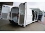 Ford E-Transit Custom 340 L2H1 Trend 71 kWh WLTP 370 km Automaat nr. V013 | Airco | Cruise | Trekhaak |  Apple CP-Android auto