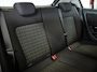 Opel Corsa 1.4 16V Cruise (APK:Nieuw) Incl.Garantie