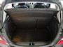 Opel Corsa 1.4 16V Cruise (APK:Nieuw) Incl.Garantie