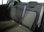 Opel Corsa 1.4 16V Cruise (APK:Nieuw) Incl.Garantie