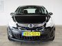 Opel Corsa 1.4 16V Cruise (APK:Nieuw) Incl.Garantie
