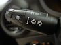 Opel Corsa 1.4 16V Cruise (APK:Nieuw) Incl.Garantie