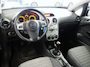 Opel Corsa 1.4 16V Cruise (APK:Nieuw) Incl.Garantie