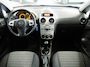 Opel Corsa 1.4 16V Cruise (APK:Nieuw) Incl.Garantie