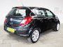 Opel Corsa 1.4 16V Cruise (APK:Nieuw) Incl.Garantie