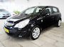 Opel Corsa 1.4 16V Cruise (APK:Nieuw) Incl.Garantie