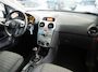 Opel Corsa 1.4 16V Cruise (APK:Nieuw) Incl.Garantie