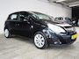Opel Corsa 1.4 16V Cruise (APK:Nieuw) Incl.Garantie