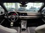 Volkswagen Golf 1.5 eTSI R-Line / Pano / Camera / CarPlay /