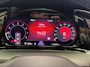 Volkswagen Golf 1.5 eTSI R-Line / Pano / Camera / CarPlay /