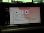 Volkswagen Golf 1.5 eTSI R-Line / Pano / Camera / CarPlay /