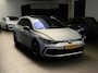 Volkswagen Golf 1.5 eTSI R-Line / Pano / Camera / CarPlay /