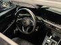 Volkswagen Golf 1.5 eTSI R-Line / Pano / Camera / CarPlay /