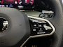 Volkswagen Golf 1.5 eTSI R-Line / Pano / Camera / CarPlay /