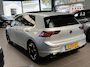 Volkswagen Golf 1.5 eTSI R-Line / Pano / Camera / CarPlay /