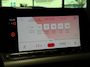 Volkswagen Golf 1.5 eTSI R-Line / Pano / Camera / CarPlay /