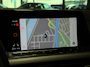 Volkswagen Golf 1.5 eTSI R-Line / Pano / Camera / CarPlay /