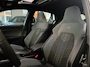 Volkswagen Golf 1.5 eTSI R-Line / Pano / Camera / CarPlay /