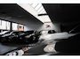Volkswagen Golf 1.5 eTSI R-Line / Pano / Camera / CarPlay /