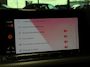 Volkswagen Golf 1.5 eTSI R-Line / Pano / Camera / CarPlay /