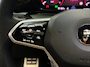 Volkswagen Golf 1.5 eTSI R-Line / Pano / Camera / CarPlay /