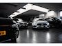 Volkswagen Golf 1.5 eTSI R-Line / Pano / Camera / CarPlay /
