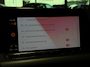 Volkswagen Golf 1.5 eTSI R-Line / Pano / Camera / CarPlay /