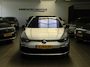 Volkswagen Golf 1.5 eTSI R-Line / Pano / Camera / CarPlay /