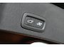 Volvo XC40 T5 262PK [Plug-in] Ultimate Dark | Harman/Kardon | Schuifdak | Allseasons |