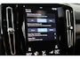 Volvo XC40 T5 262PK [Plug-in] Ultimate Dark | Harman/Kardon | Schuifdak | Allseasons |
