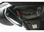 Volvo XC40 T5 262PK [Plug-in] Ultimate Dark | Harman/Kardon | Schuifdak | Allseasons |