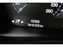 Volvo XC40 T5 262PK [Plug-in] Ultimate Dark | Harman/Kardon | Schuifdak | Allseasons |