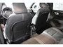 Volvo XC40 T5 262PK [Plug-in] Ultimate Dark | Harman/Kardon | Schuifdak | Allseasons |
