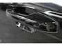 Volvo XC40 T5 262PK [Plug-in] Ultimate Dark | Harman/Kardon | Schuifdak | Allseasons |