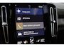Volvo XC40 T5 262PK [Plug-in] Ultimate Dark | Harman/Kardon | Schuifdak | Allseasons |