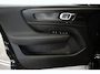Volvo XC40 T5 262PK [Plug-in] Ultimate Dark | Harman/Kardon | Schuifdak | Allseasons |