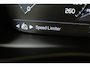Volvo XC40 T5 262PK [Plug-in] Ultimate Dark | Harman/Kardon | Schuifdak | Allseasons |